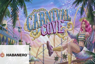Carnival Cove