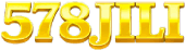 578jili