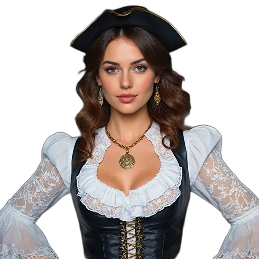 578jili Vip Upgrade Rewards With Lucky 8 Slot Boost